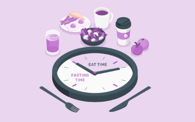 Intermittent Fasting: Does it Actually Work?
