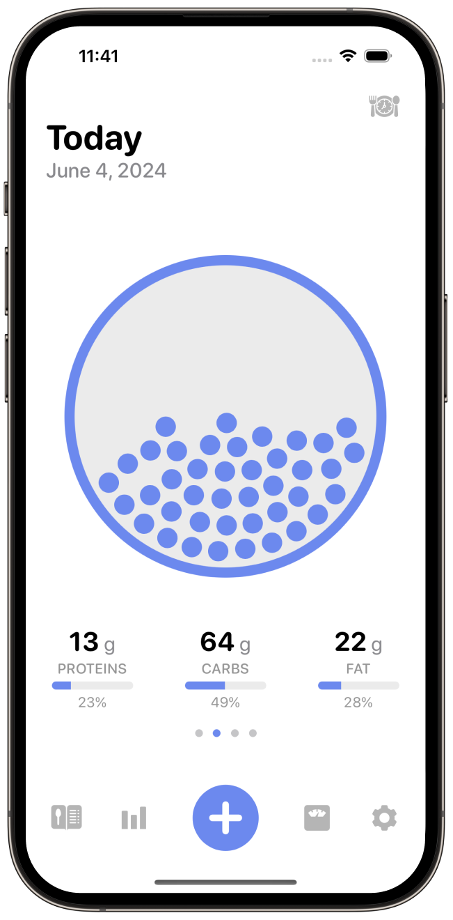 App