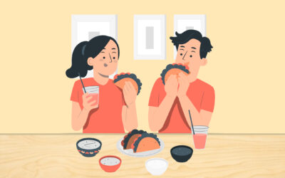 The Science of Cheat Meals: Do They Help or Hinder?