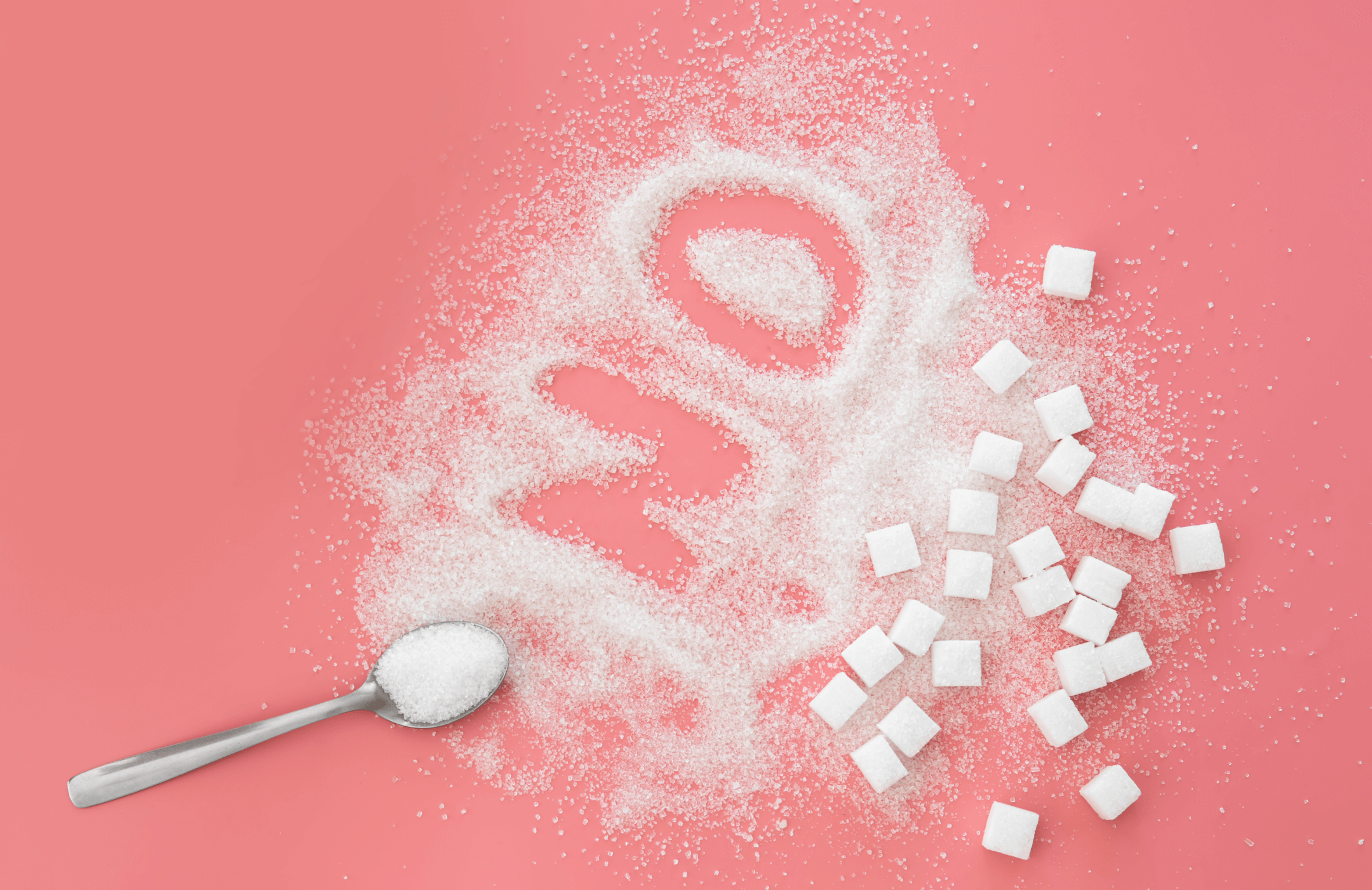 Avoid Added Sugar with These 6 Expert Tips