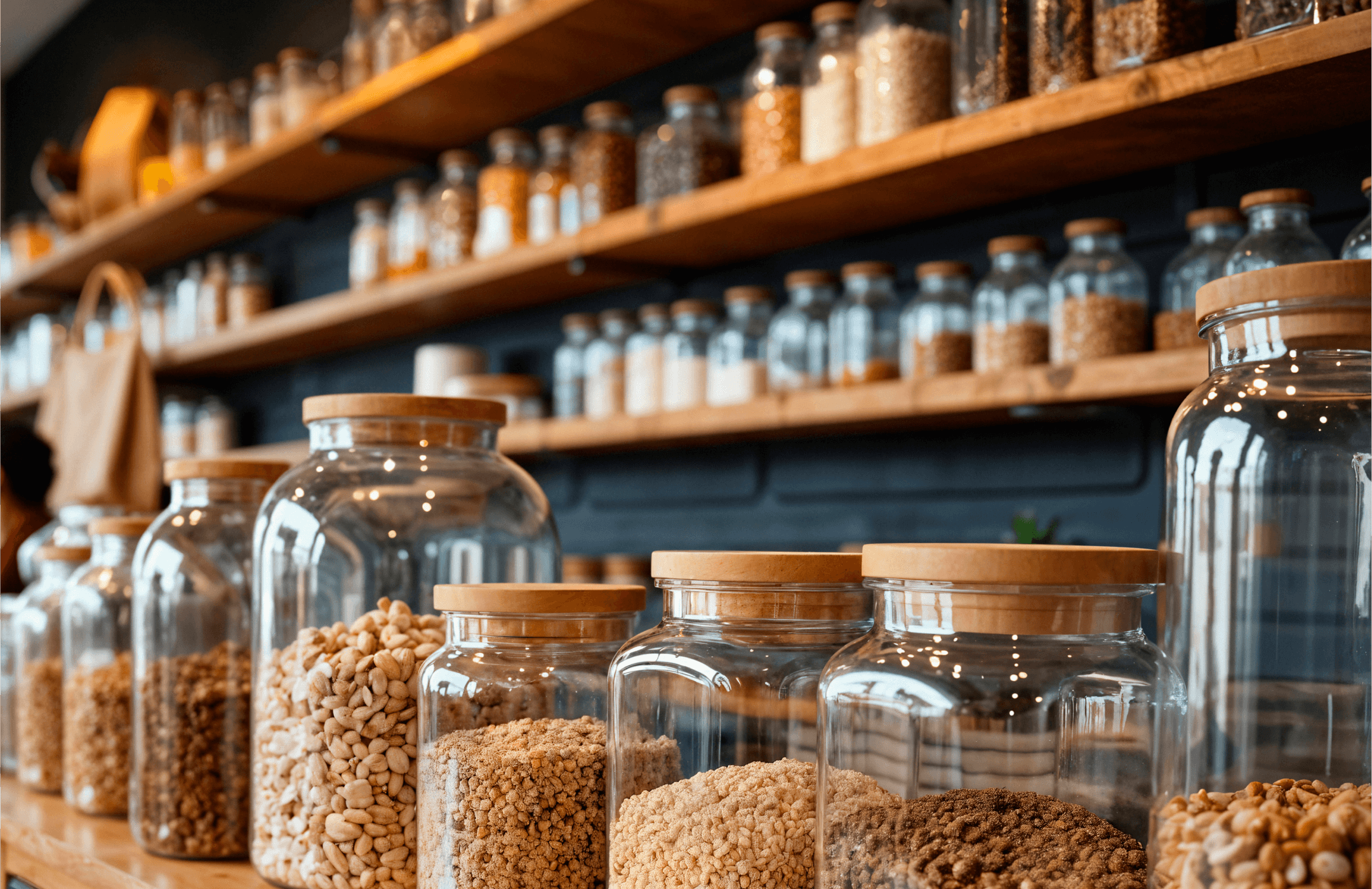 Protein-Packed Chickpea Stir-Fry –Fast, Filling, and Flavorful